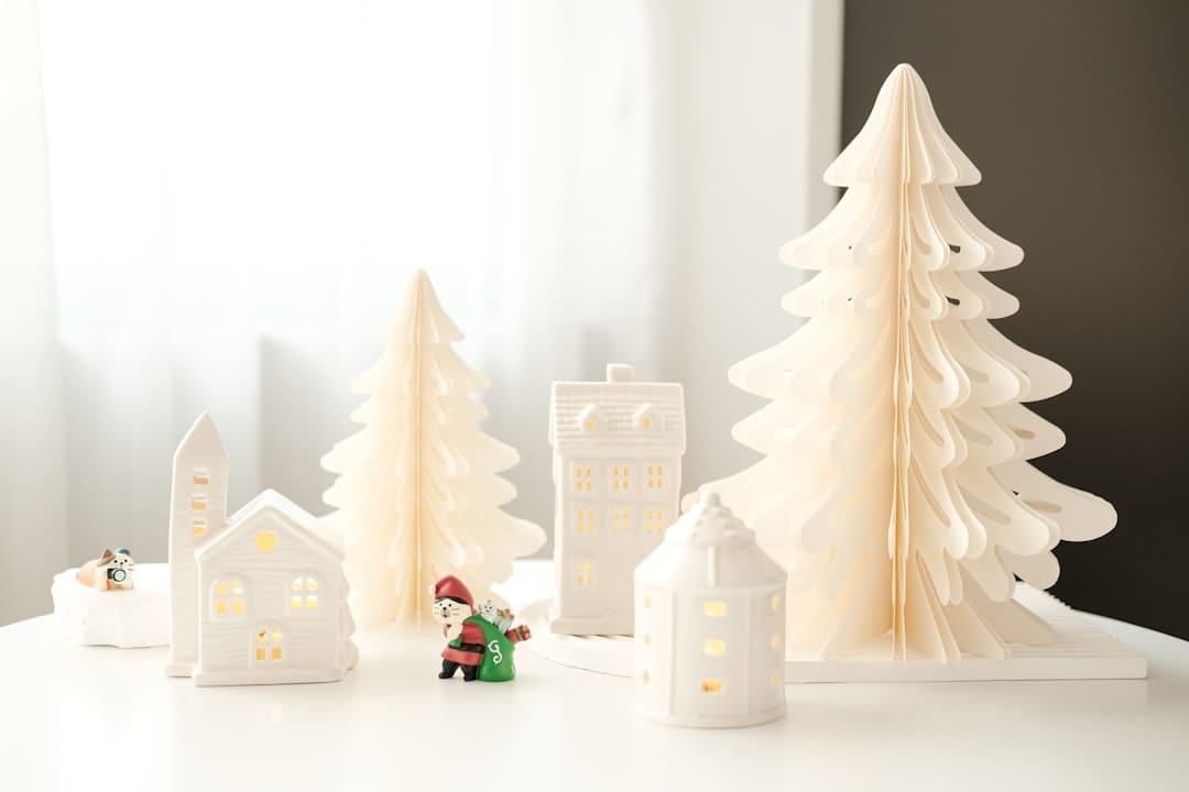 http://news.yule.com.cn/uploadfile/2025/0813/20250813021041592.jpeg